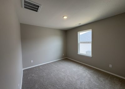 722 Swiss Rd (6) Flintrock Homebuilder, Home Builder Springfield MO 9.3.25