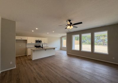 722 Swiss Rd (7) Flintrock Homebuilder, Home Builder Springfield MO 9.3.25