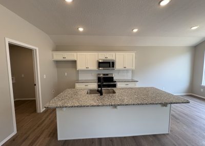 722 Swiss Rd (8) Flintrock Homebuilder, Home Builder Springfield MO 9.3.25