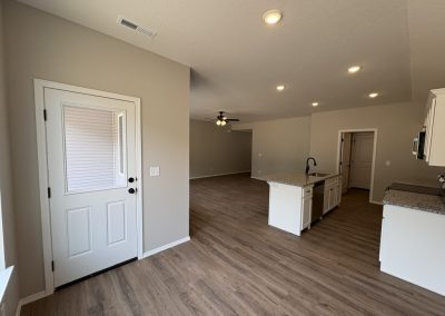 722 Swiss Rd (9) Flintrock Homebuilder, Home Builder Springfield MO 9.3.25