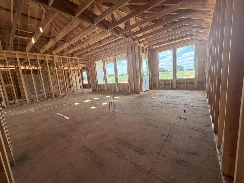 733 W Brook Hollow Rd