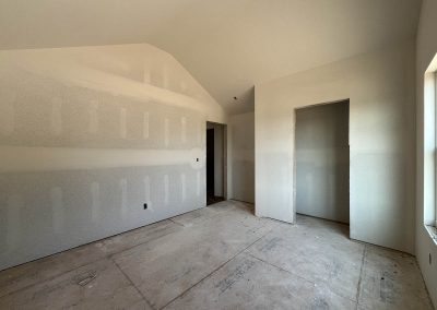 747 Jersey Rd Flintrock Homebuilder, Home Builder Springfield MO 8.11.25 1