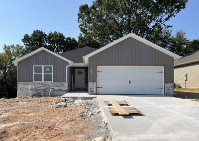747 Jersey Rd Flintrock Homebuilder, Home Builder Springfield MO 8.11.25 2