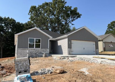 747 Jersey Rd Flintrock Homebuilder, Home Builder Springfield MO 8.11.25 3