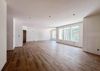 747 Jersey Rd Flintrock Homebuilder, Home Builder Springfield MO 8.11.25 4