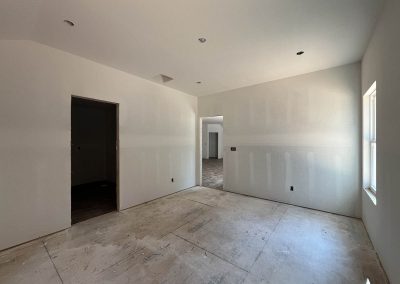 747 Jersey Rd Flintrock Homebuilder, Home Builder Springfield MO 8.11.25 5
