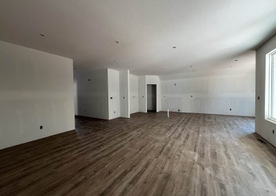 747 Jersey Rd Flintrock Homebuilder, Home Builder Springfield MO 8.11.25 6