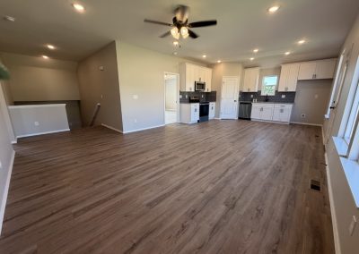 815 Shorthorn Lane (1) Flintrock Homebuilder, Home Builder Springfield MO 5.4.26