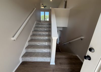 815 Shorthorn Lane (10) Flintrock Homebuilder, Home Builder Springfield MO 5.4.26