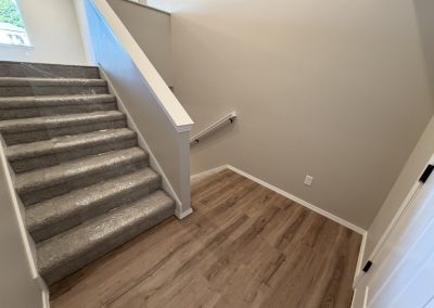 815 Shorthorn Lane (11) Flintrock Homebuilder, Home Builder Springfield MO 5.4.26