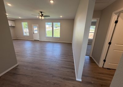 815 Shorthorn Lane (12) Flintrock Homebuilder, Home Builder Springfield MO 5.4.26