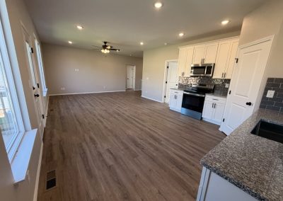 815 Shorthorn Lane (13) Flintrock Homebuilder, Home Builder Springfield MO 5.4.26
