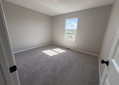 815 Shorthorn Lane (14) Flintrock Homebuilder, Home Builder Springfield MO 5.4.26