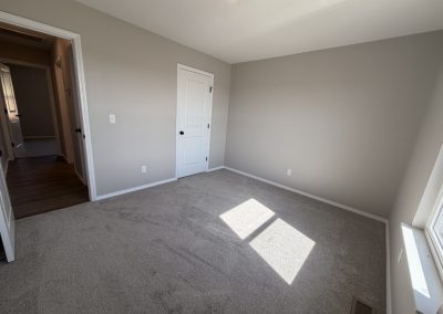 815 Shorthorn Lane (15) Flintrock Homebuilder, Home Builder Springfield MO 5.4.26