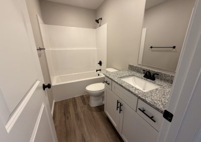 815 Shorthorn Lane (16) Flintrock Homebuilder, Home Builder Springfield MO 5.4.26