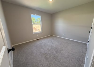 815 Shorthorn Lane (17) Flintrock Homebuilder, Home Builder Springfield MO 5.4.26