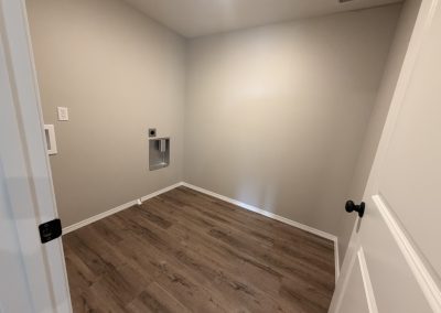 815 Shorthorn Lane (18) Flintrock Homebuilder, Home Builder Springfield MO 5.4.26