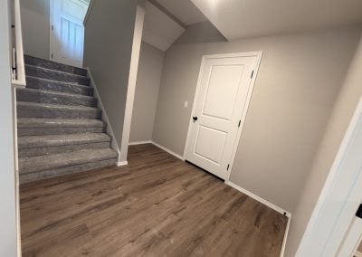 815 Shorthorn Lane (19) Flintrock Homebuilder, Home Builder Springfield MO 5.4.26