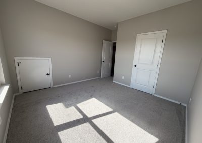 815 Shorthorn Lane (20) Flintrock Homebuilder, Home Builder Springfield MO 5.4.26