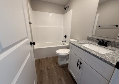 815 Shorthorn Lane (21) Flintrock Homebuilder, Home Builder Springfield MO 5.4.26