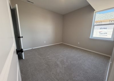 815 Shorthorn Lane (22) Flintrock Homebuilder, Home Builder Springfield MO 5.4.26
