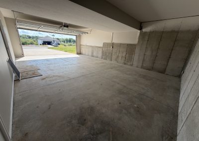 815 Shorthorn Lane (23) Flintrock Homebuilder, Home Builder Springfield MO 5.4.26