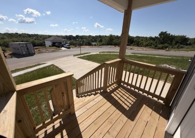 815 Shorthorn Lane (24) Flintrock Homebuilder, Home Builder Springfield MO 5.4.26