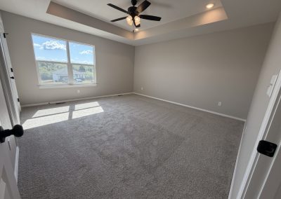 815 Shorthorn Lane (25) Flintrock Homebuilder, Home Builder Springfield MO 5.4.26
