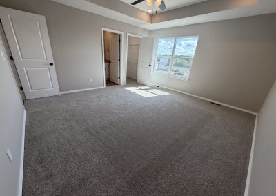 815 Shorthorn Lane (26) Flintrock Homebuilder, Home Builder Springfield MO 5.4.26