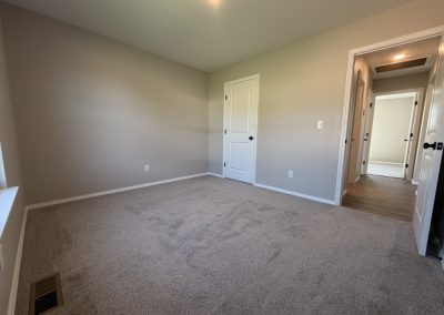 815 Shorthorn Lane (27) Flintrock Homebuilder, Home Builder Springfield MO 5.4.26