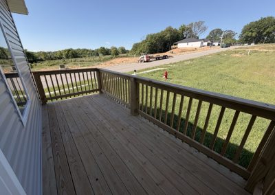815 Shorthorn Lane (28) Flintrock Homebuilder, Home Builder Springfield MO 5.4.26