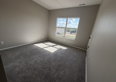 815 Shorthorn Lane (29) Flintrock Homebuilder, Home Builder Springfield MO 5.4.26