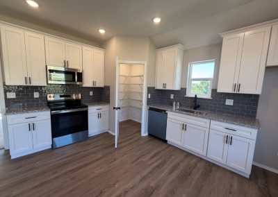 815 Shorthorn Lane (3) Flintrock Homebuilder, Home Builder Springfield MO 5.4.26