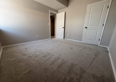 815 Shorthorn Lane (30) Flintrock Homebuilder, Home Builder Springfield MO 5.4.26