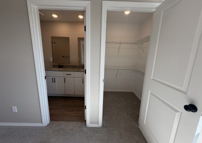 815 Shorthorn Lane (5) Flintrock Homebuilder, Home Builder Springfield MO 5.4.26