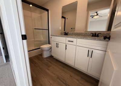 815 Shorthorn Lane (6) Flintrock Homebuilder, Home Builder Springfield MO 5.4.26
