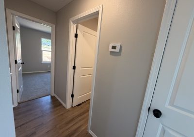 815 Shorthorn Lane (7) Flintrock Homebuilder, Home Builder Springfield MO 5.4.26