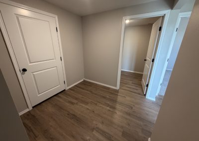 815 Shorthorn Lane (8) Flintrock Homebuilder, Home Builder Springfield MO 5.4.26