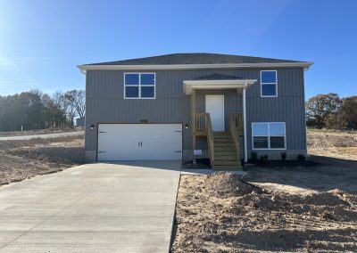 815 Shorthorn Ln (1) Flintrock Homebuilder, Home Builder Springfield MO 11.25.25