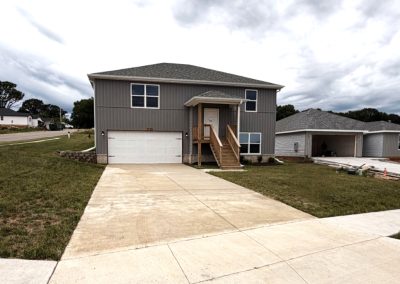 815 Shorthorn Ln (1) Flintrock Homebuilder, Home Builder Springfield MO 6.9.26