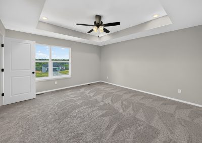 815 Shorthorn Ln 10 Flintrock Homebuilder, Home Builder Springfield MO 8.10.2026