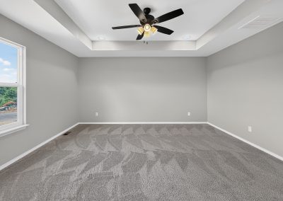 815 Shorthorn Ln 11 Flintrock Homebuilder, Home Builder Springfield MO 8.10.2026