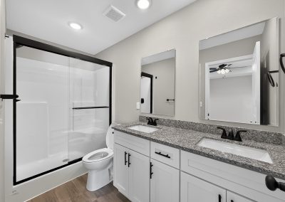 815 Shorthorn Ln 12 Flintrock Homebuilder, Home Builder Springfield MO 8.10.2026