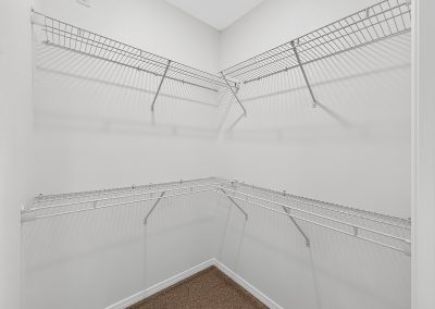 815 Shorthorn Ln 13 Flintrock Homebuilder, Home Builder Springfield MO 8.10.2026