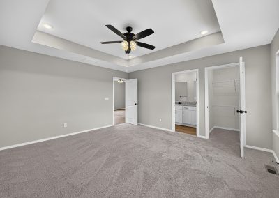 815 Shorthorn Ln 14 Flintrock Homebuilder, Home Builder Springfield MO 8.10.2026