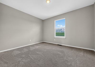 815 Shorthorn Ln 15 Flintrock Homebuilder, Home Builder Springfield MO 8.10.2026