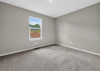 815 Shorthorn Ln 17 Flintrock Homebuilder, Home Builder Springfield MO 8.10.2026