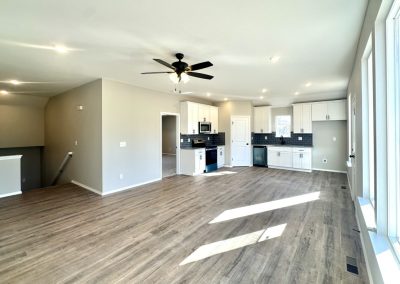 815 Shorthorn Ln (2) Flintrock Homebuilder, Home Builder Springfield MO 11.25.25