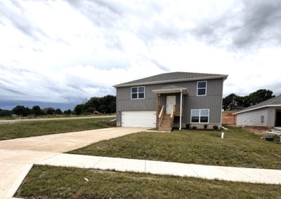 815 Shorthorn Ln (2) Flintrock Homebuilder, Home Builder Springfield MO 6.9.26