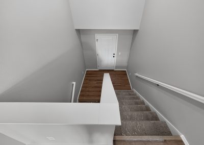 815 Shorthorn Ln 2 Flintrock Homebuilder, Home Builder Springfield MO 8.10.2026